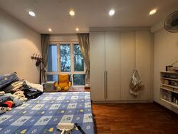 The Floravale (D22), Condominium #574573521